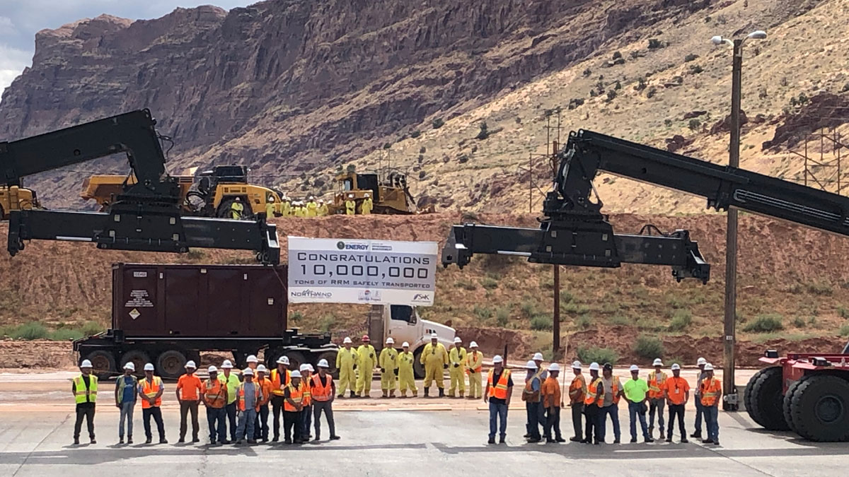 Moab-UMTRAproject-10-million-milestone-photo