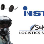 SKLS-Insta-Worldwide-Distribution-Agreement