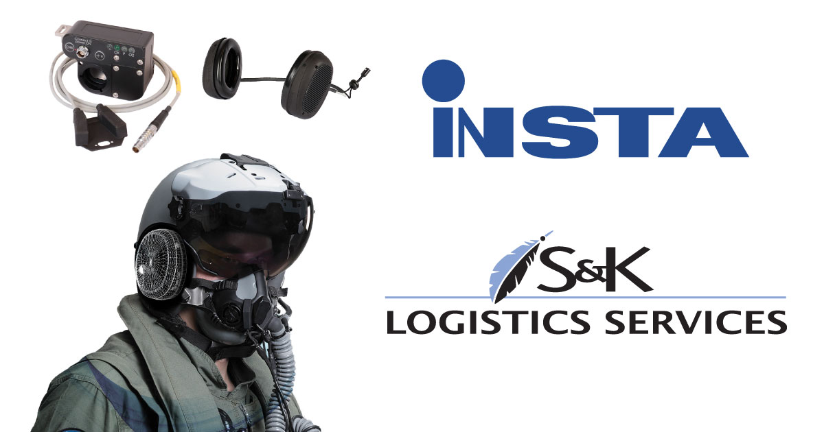 SKLS-Insta-Worldwide-Distribution-Agreement